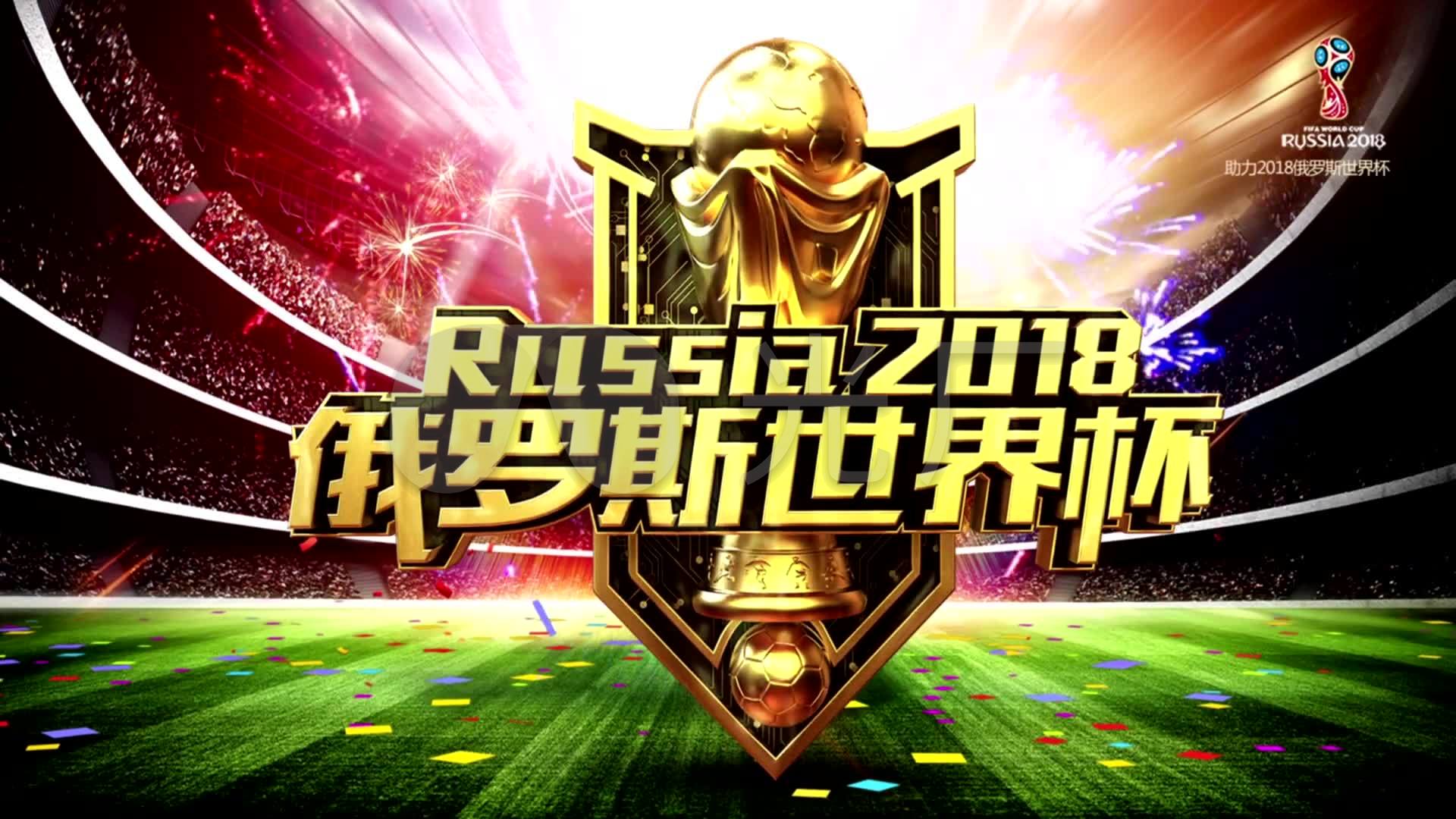 面不可忽