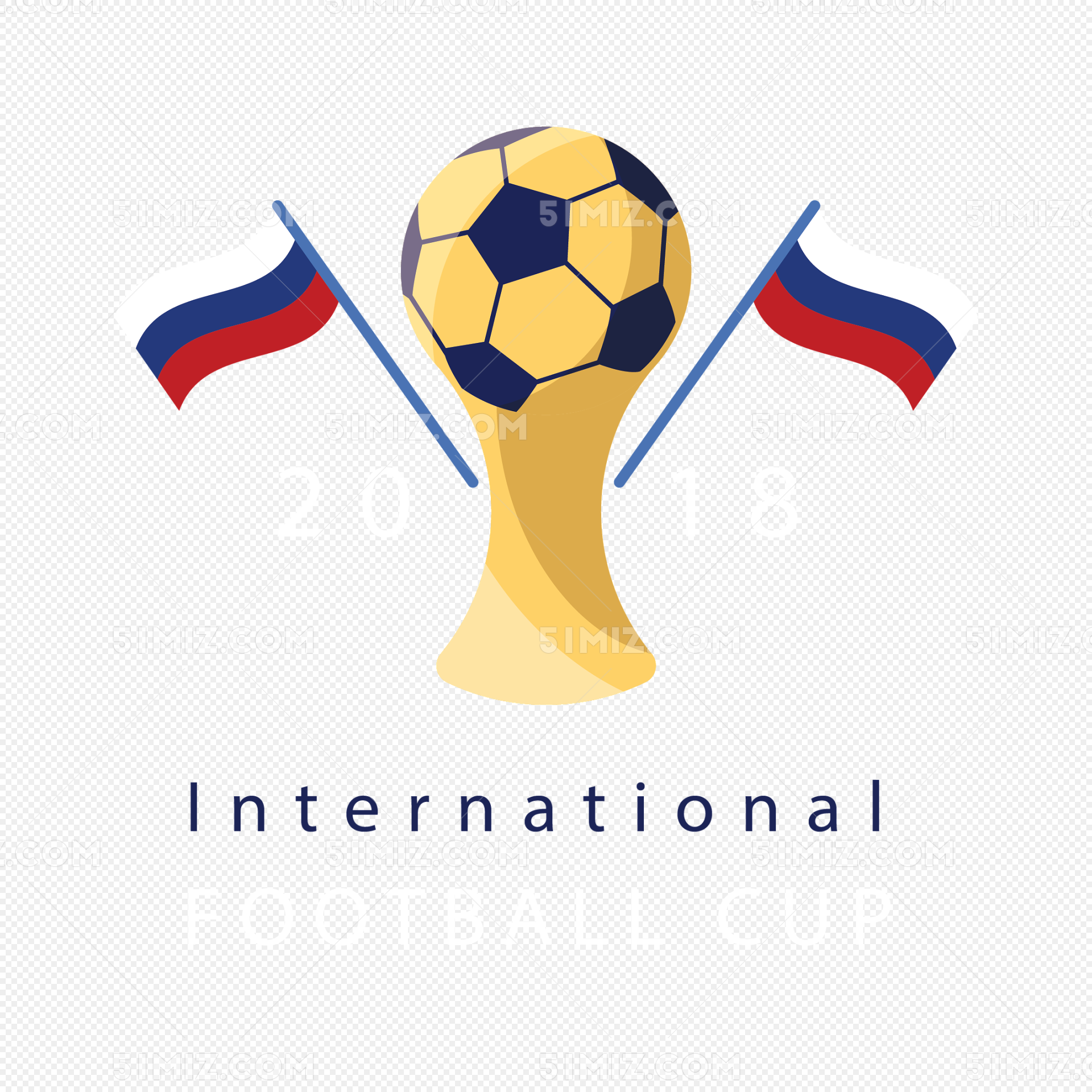 予尼克斯足