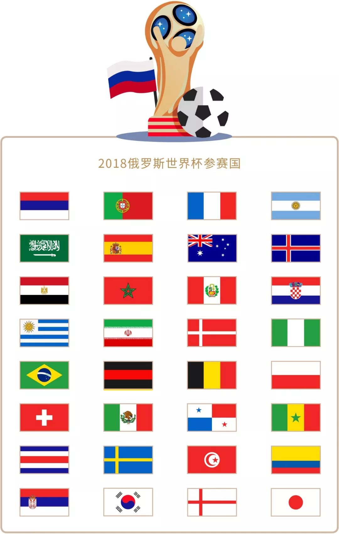 要舞台中国
