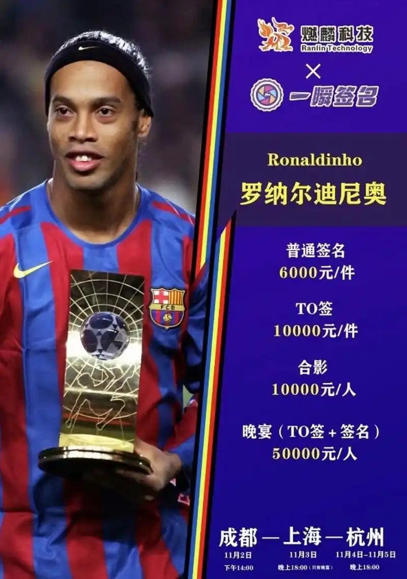 都是以团队
