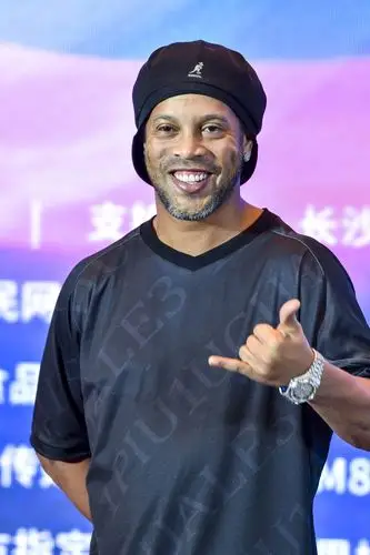 多个创新型