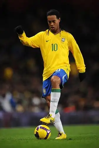 Anton